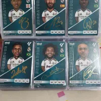 ۵۰۰ تومان|کلکسیون و سرگرمی|مشهد, خواجه ربیع|دیوار