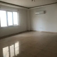 فروش اپارتمان ۲ خواب ۷۵ متر دیلمان امام علی|فروش آپارتمان|رشت, دیلمان|دیوار