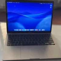 Macbook pro m1 / مک بوک|رایانه همراه|همدان, |دیوار