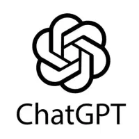 اکانت Chat GPT Plus