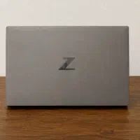 HP ZBook Power G7 i7|رایانه همراه|شیراز, شهرک نیروی انتظامی|دیوار