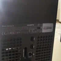 xbox series x|کنسول، بازی ویدئویی و آنلاین|هشتگرد, ینگی امام|دیوار