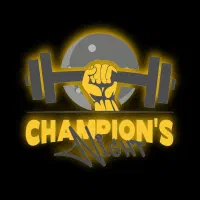 مربی باشگاه