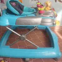 روروک