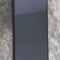 گوشیredmi 7|موبایل|کاشمر, |دیوار