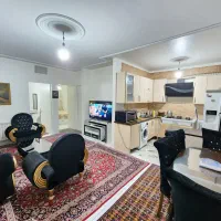 ۷۵ متر کیهان ۸ با پارکینگ طبقه ۲