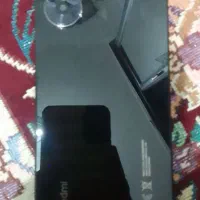 گوشی ردمی ۱۳
