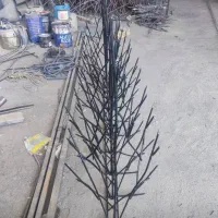 مرجع توضیح حفاظ  ارسال رایگان