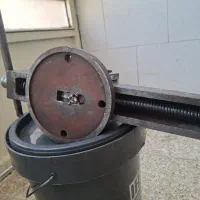 گیره ماتادور