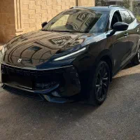 لاماری ۱۴۰۲