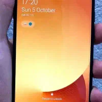 j7 pro|موبایل|رشت, جانبازان|دیوار