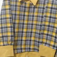 پاییزه تنخور شیک