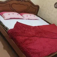 سوییت-دربستی