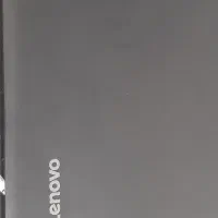 لبتاب|رایانه همراه|تهران, مسعودیه|دیوار