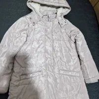 کاپشن ۲عدد|کفش و لباس بچه|تهران, دکتر هوشیار|دیوار