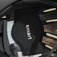 کلاه المانی وشلاق چرم کودک|اسب و تجهیزات اسب‌سواری|تهران, گلستان (شهرک راه آهن)|دیوار