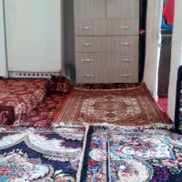 فروش خانه طبقه دوم|فروش آپارتمان|کرمانشاه, |دیوار
