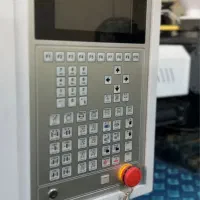 دستگاه ۱۶۰ تن هایجینگ|ماشین‌آلات صنعتی|مشهد, توس (بلوار توس)|دیوار