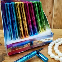 عروسک لبوبو اصل|آرایشی، بهداشتی، درمانی|زابل, |دیوار