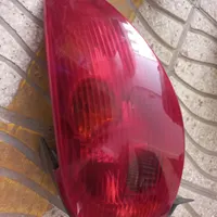 چراغهای جلو و عقب فابریک ۲۰۶ مدل ۱۴۰۰|قطعات یدکی و لوازم جانبی|اصفهان, مهدی آباد|دیوار