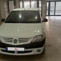 ال ۹۰ E2 مدل ۹۱|خودرو سواری و وانت|همدان, |دیوار