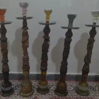 قلیان