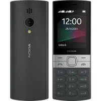 نوکیا 150 2023 تک و عمده|موبایل|اهواز, نبوت|دیوار