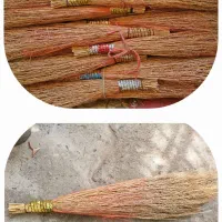 جارو دستی محلی ،فروش عمده و تکی