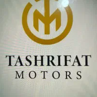 استخدام کارشناس فروش خانم