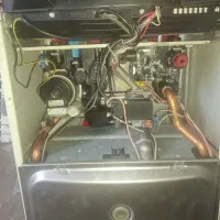 پکیج ایساتیس سیمات