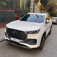 تیگو 8 پرومکس ie