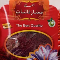 زعفران قائنات با رنگ و بوی عالی|خوردنی و آشامیدنی|اصفهان, خواجو|دیوار
