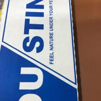 کف پوش ۱۶ متر یک بار نصب شده|مصالح و تجهیزات ساختمان|شیراز, حومه شیراز|دیوار