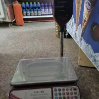 فروش به تعدادوسایل سوپرمارکتی