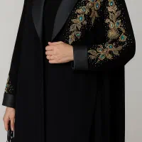 آموزش جواهر دوزی