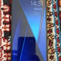 پوکو c65|موبایل|سنندج, |دیوار