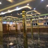 اجاره مغازه 230 متر بلوار کردستان سقز