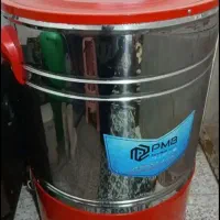 پتو شور پارس ملی|ماشین لباسشویی و خشککن لباس|بروجرد, |دیوار