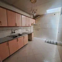 ۹۰متری شهرک پردیس۱/خوش نقشه