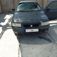 فروشی|خودرو سواری و وانت|جیرفت, |دیوار