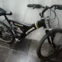 دوچرخه 26اویاما