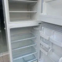 یخچال فریزر ۱۶ فوت امرسان|یخچال و فریزر|سنندج, |دیوار