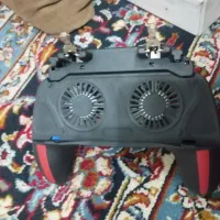 دسته بازی پاپجی یا کالاف