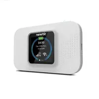 مودم LTE قابل حمل نتربیت مدل 940-