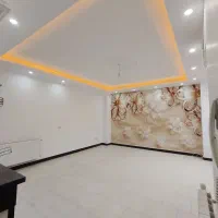 60متر-با-پارکینگ-اختصاصی