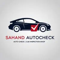 مرکز کارشناسی رنگ تخصصی خودرو و موتور|خدمات موتور و ماشین|شیراز, محمدیه|دیوار