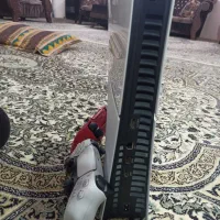 ps5 Slim|کنسول، بازی ویدئویی و آنلاین|کلاردشت, |دیوار