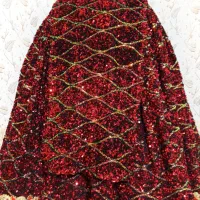 لباس محلی|لباس|نورآباد ممسنی, |دیوار