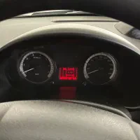 رانا پلاس ارتقا بهمن 1403