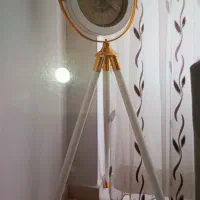 لوازم خانه